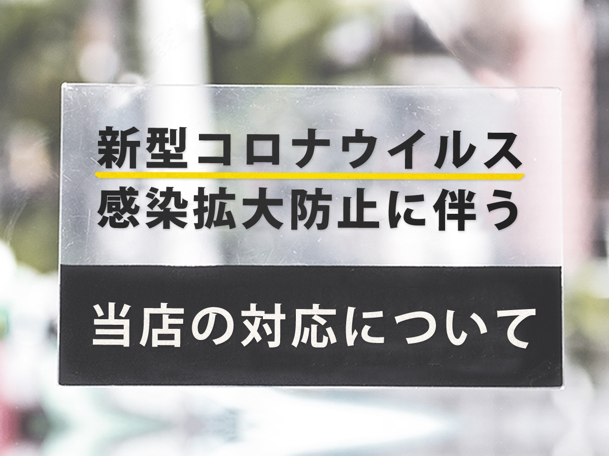 20200417110458.jpg